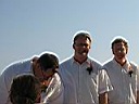 Mexico 2005 138.jpg
